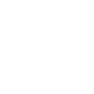 Total project solutions