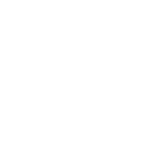 Británico