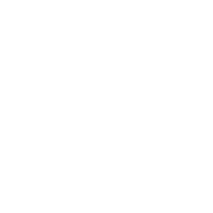 Seinco