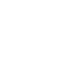 Syspel