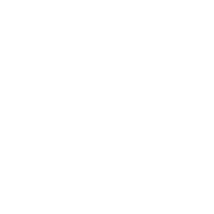Aim Talent