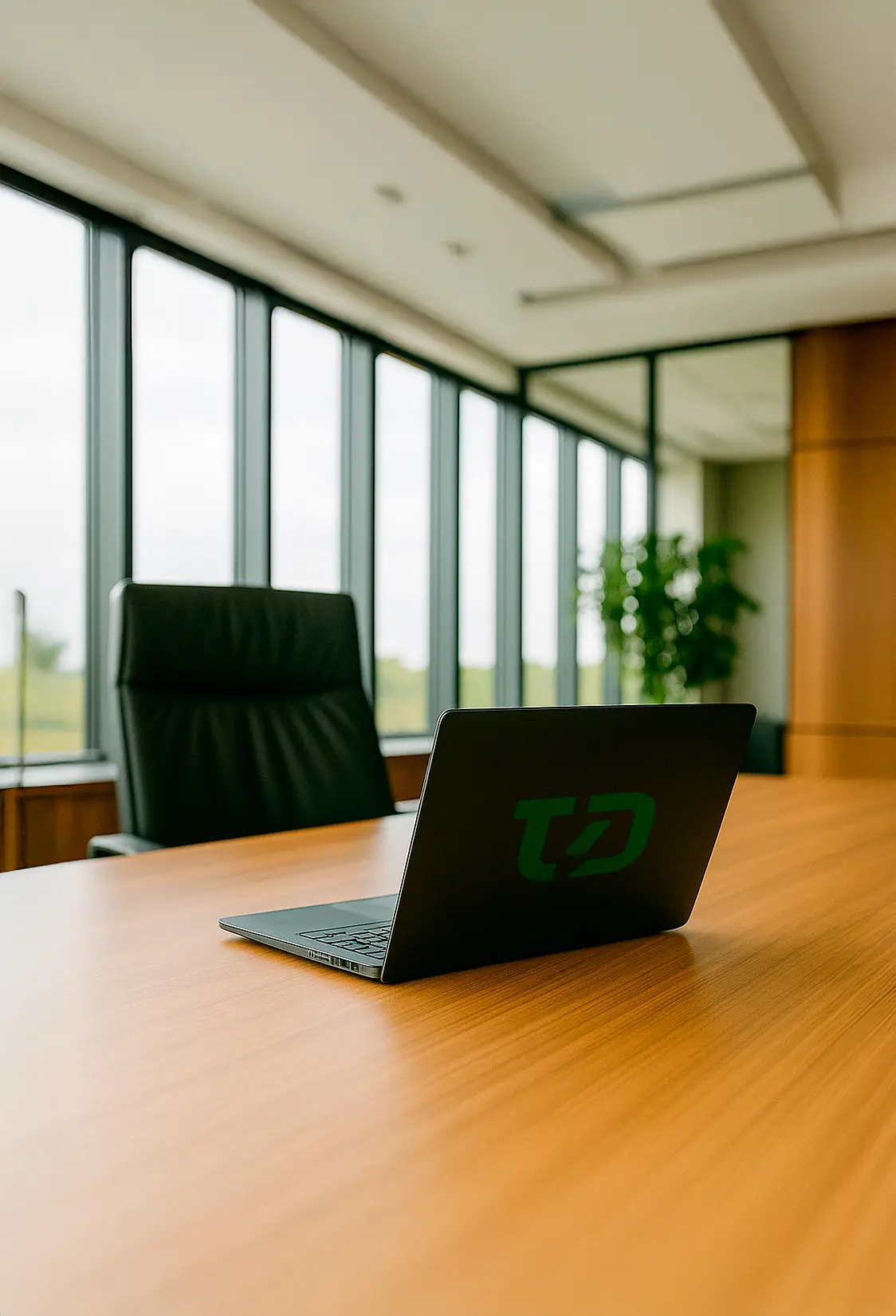 Tecnología y rendimiento